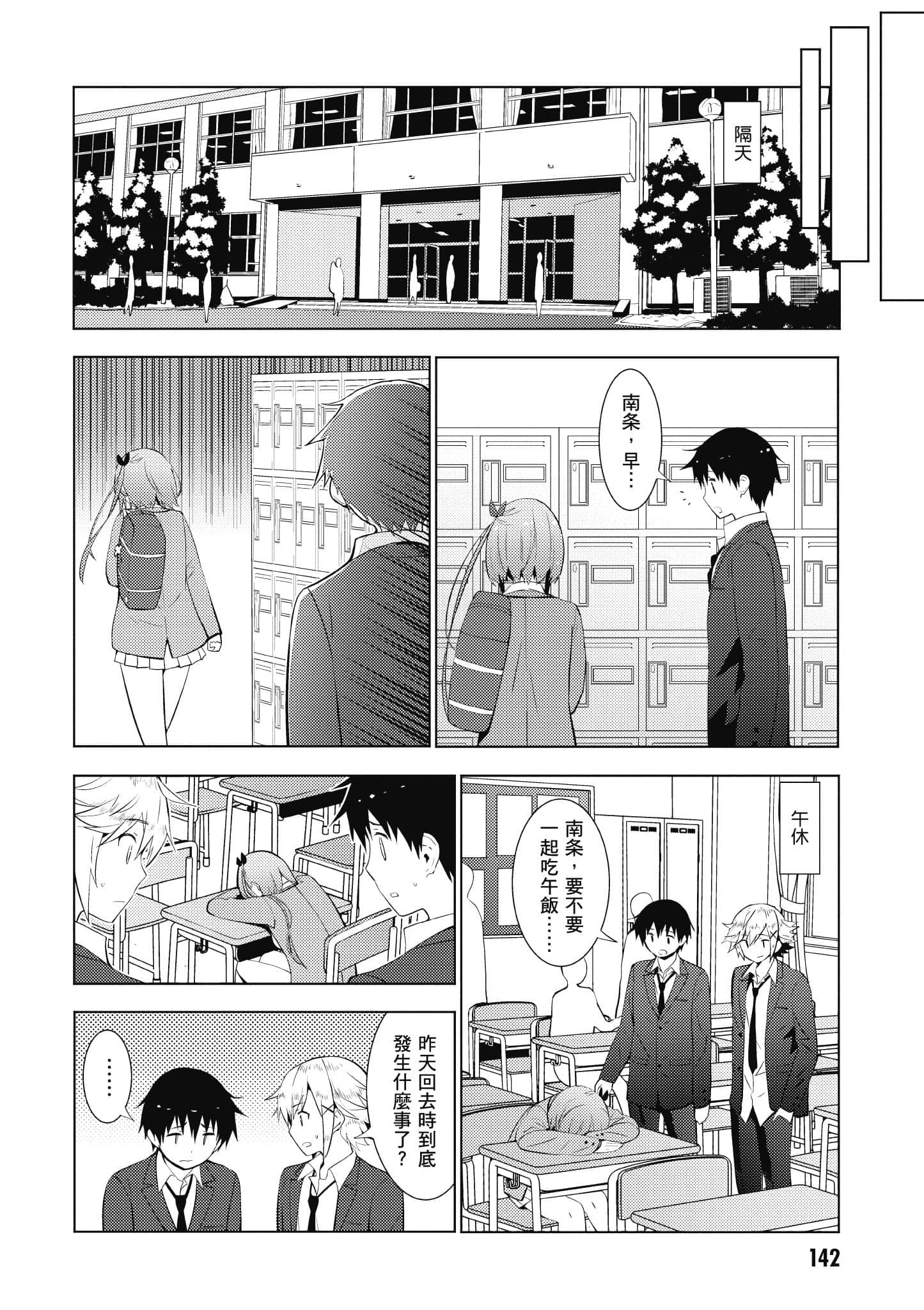 Page 143
