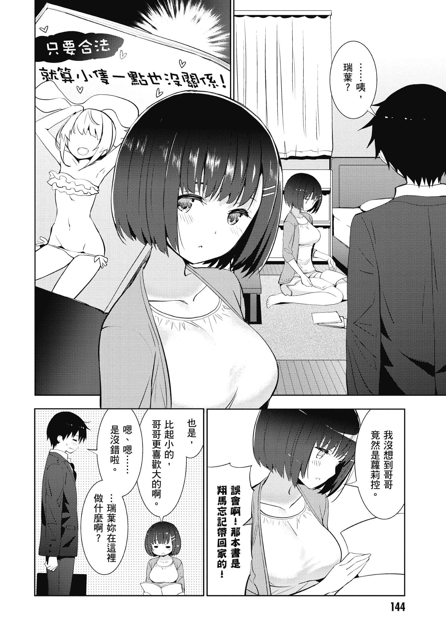 Page 145