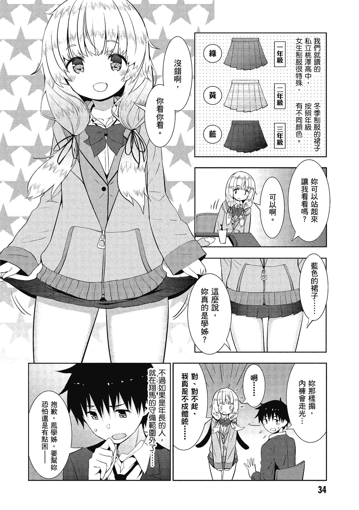 Page 35
