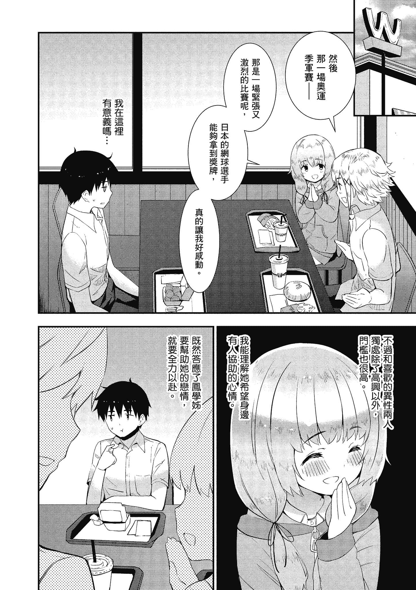 Page 143