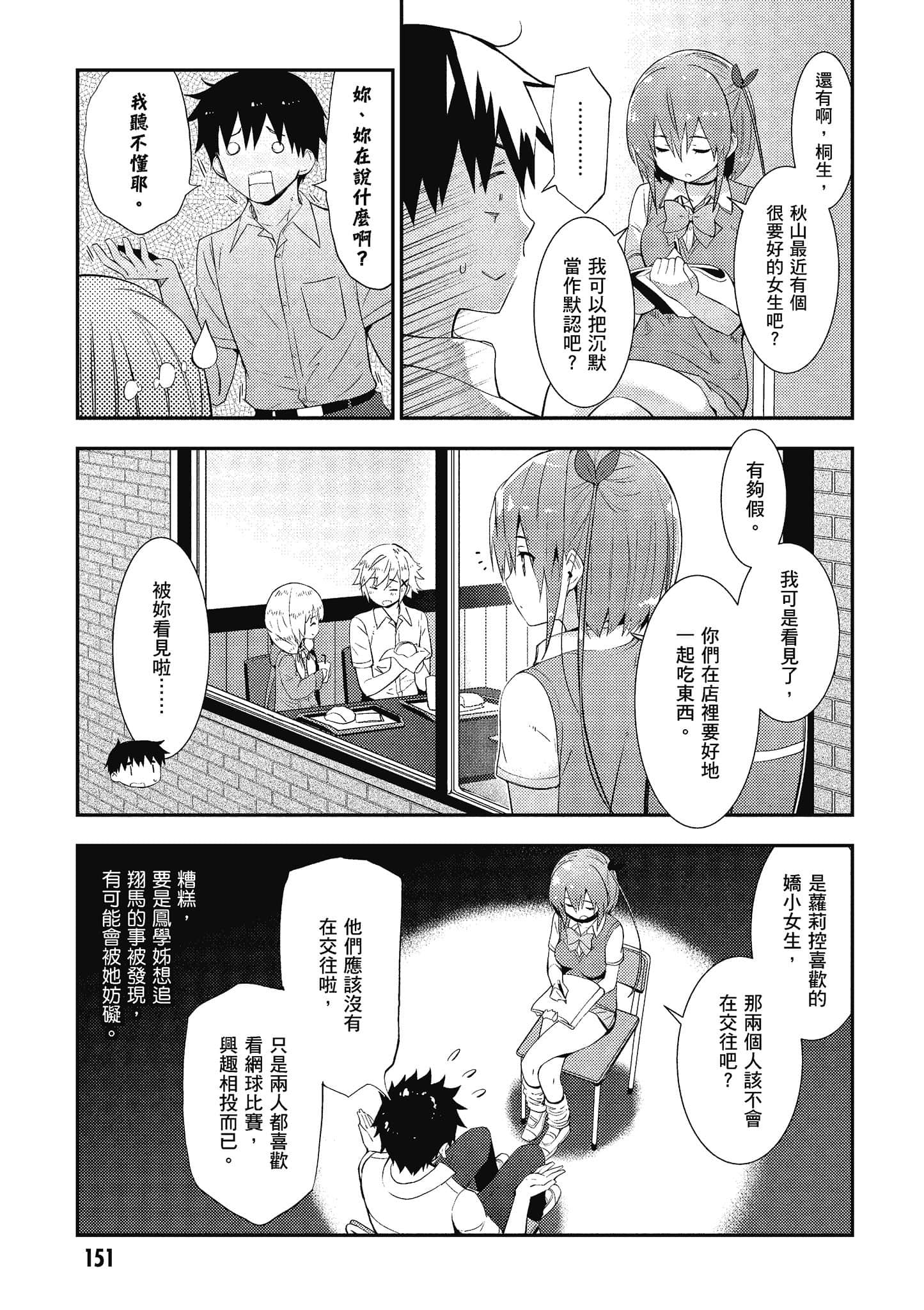 Page 152