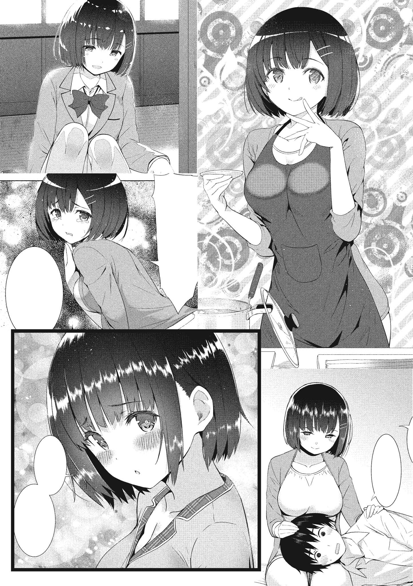 Page 164