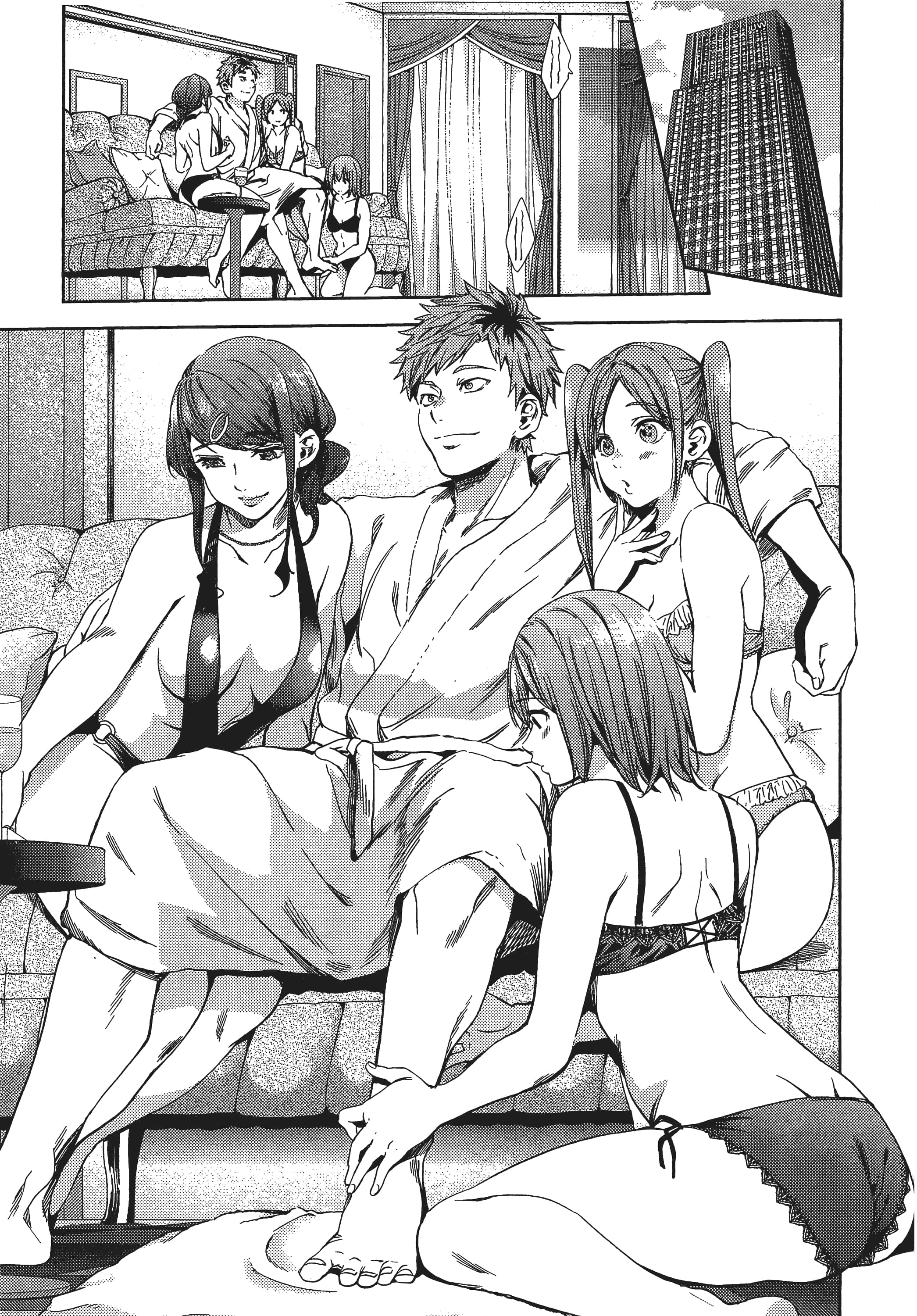 Page 88
