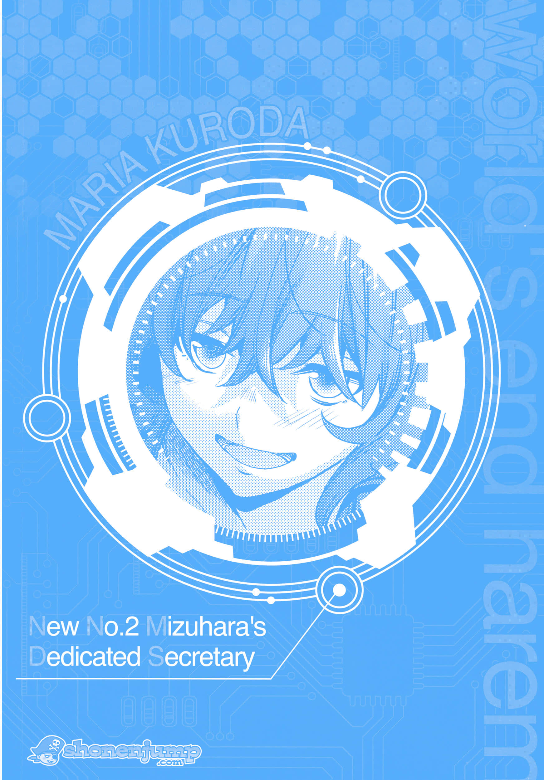 Page 183