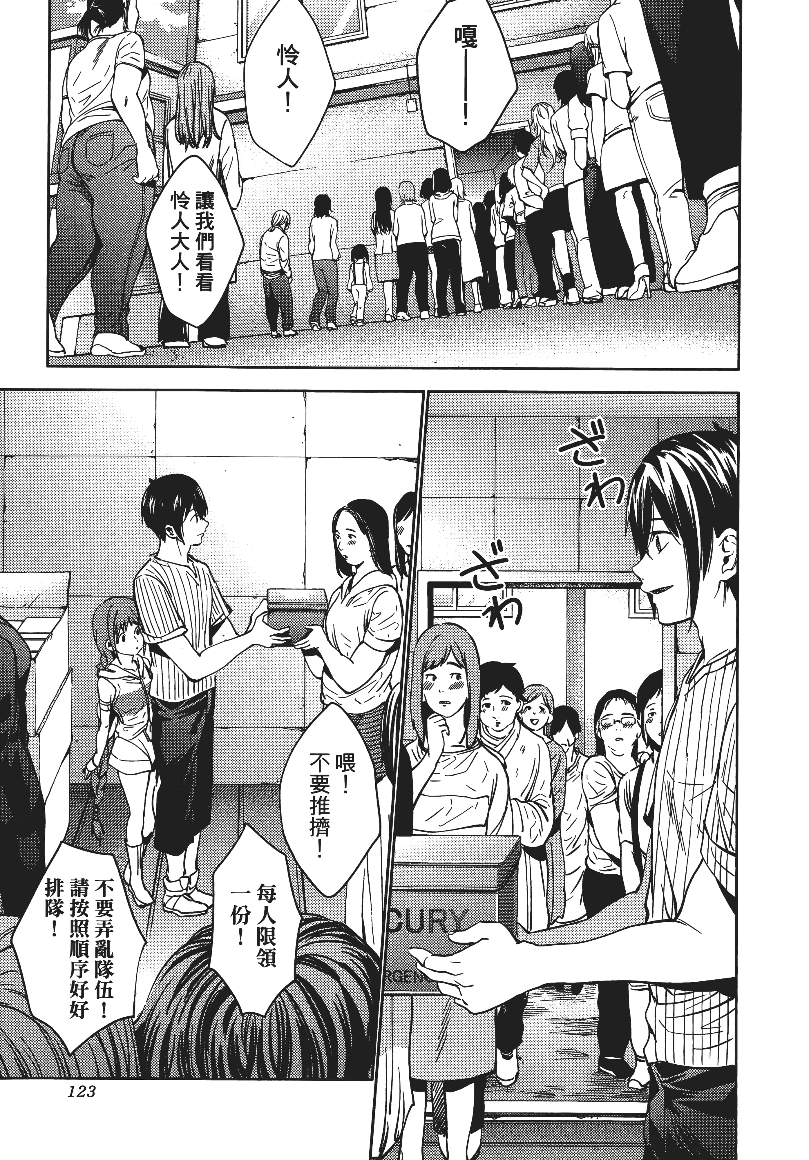 Page 127
