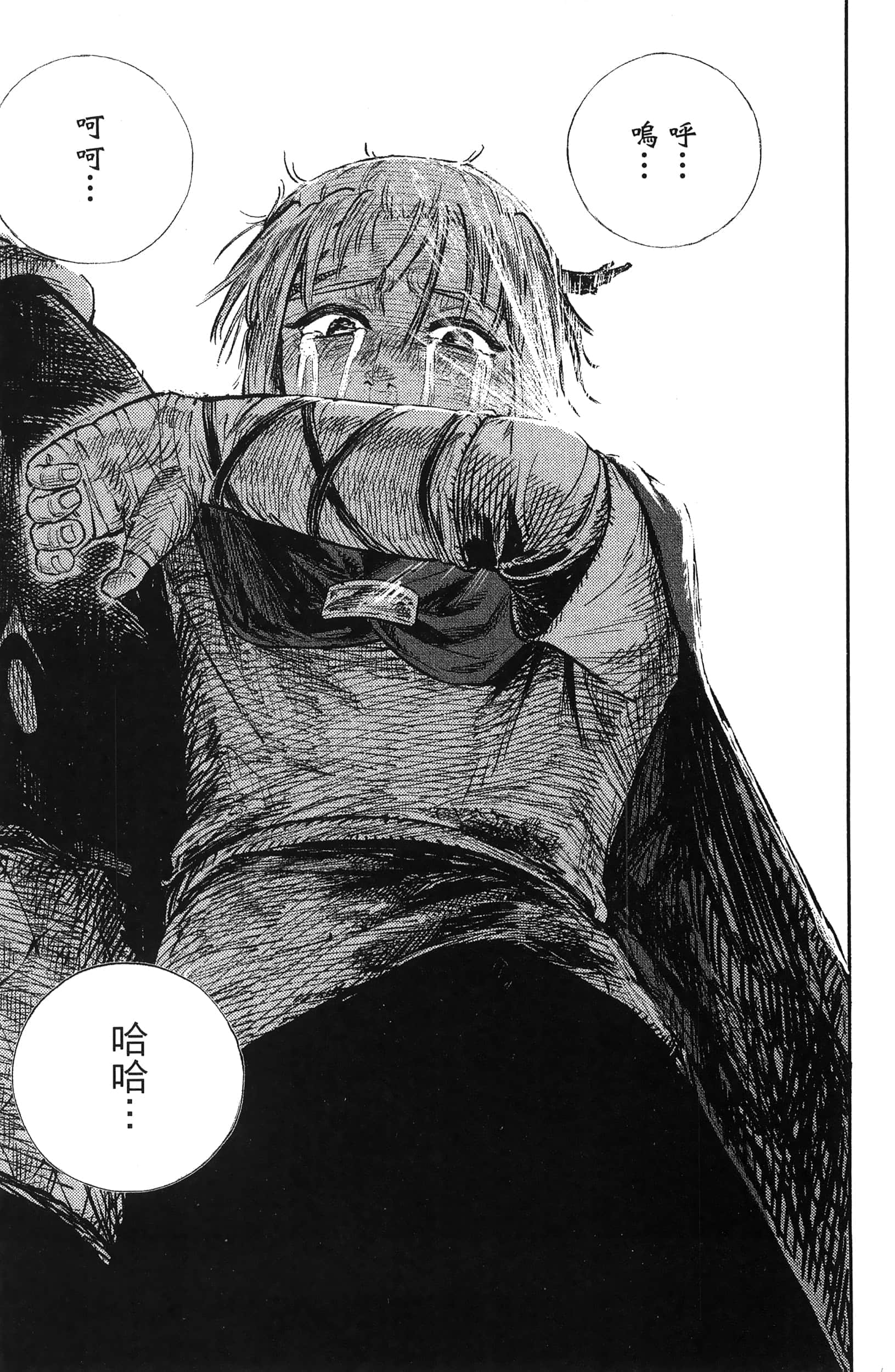 Page 113