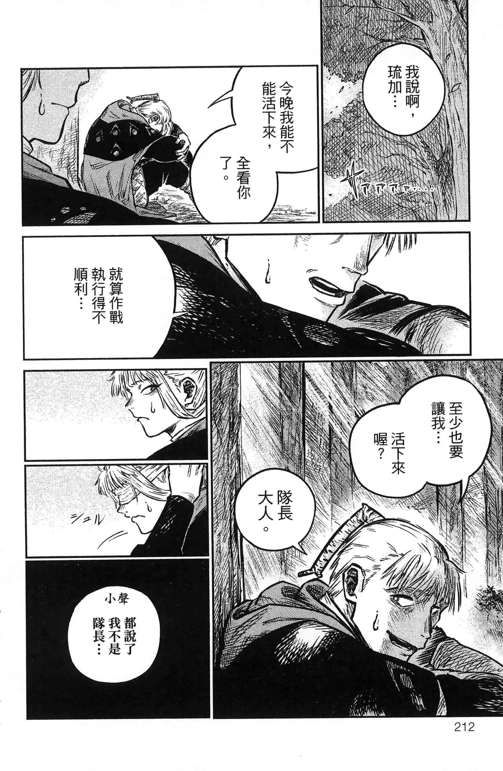 Page 216