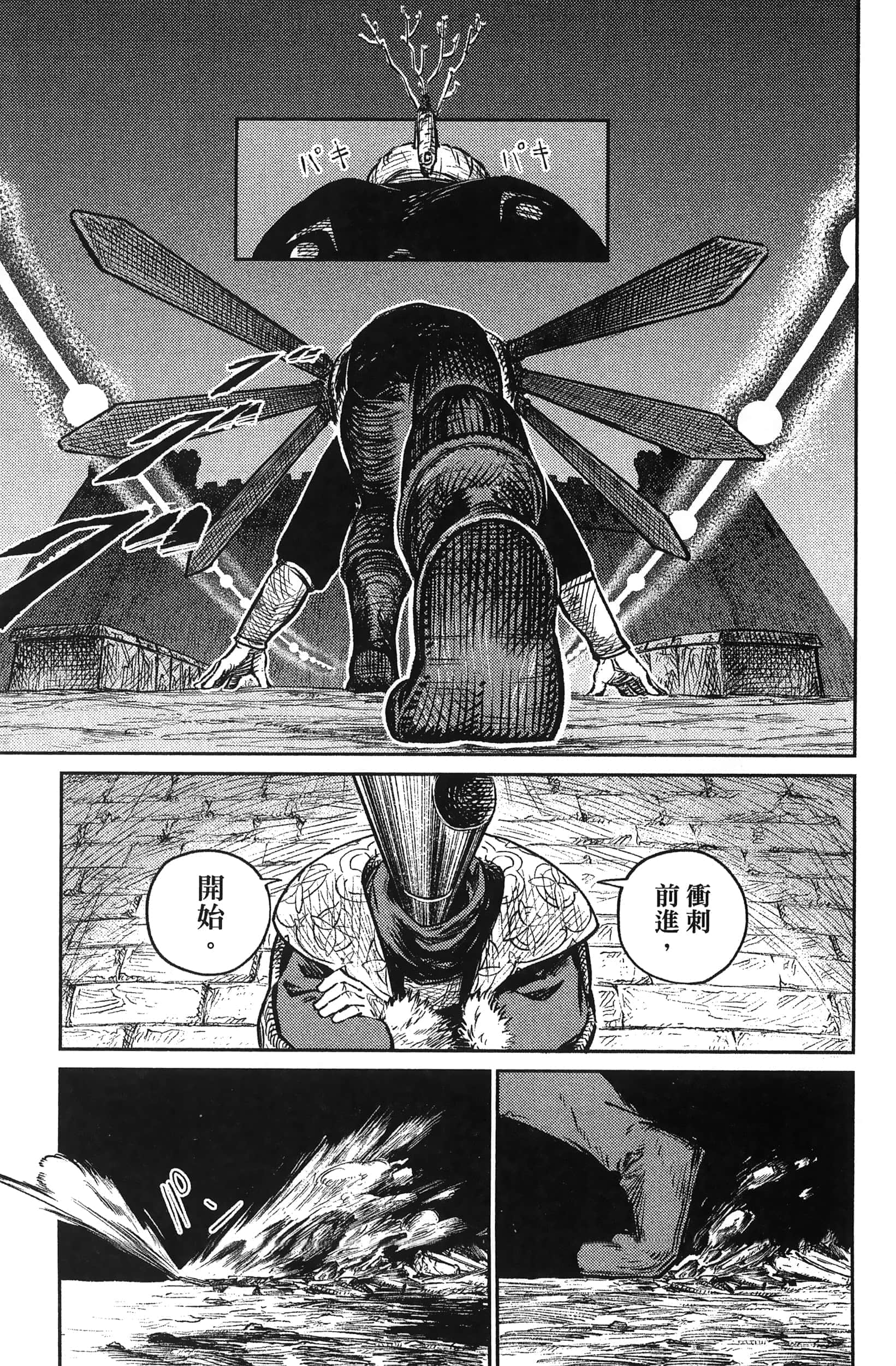 Page 223
