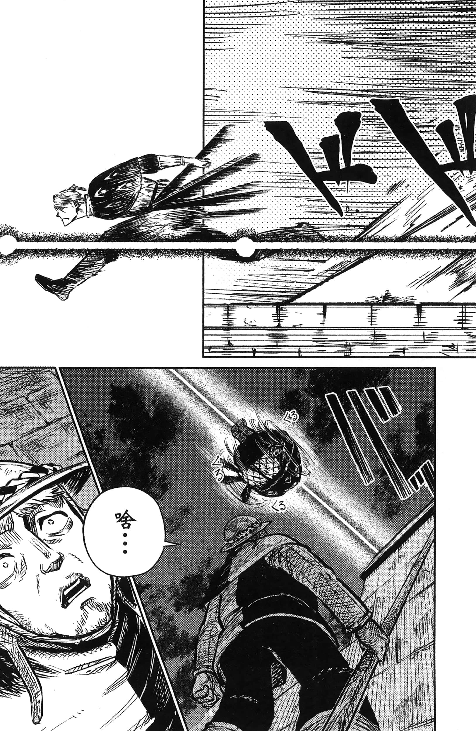 Page 225