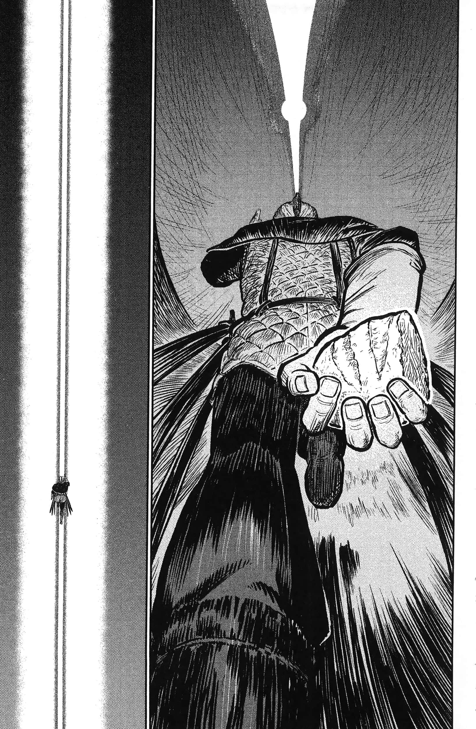 Page 235