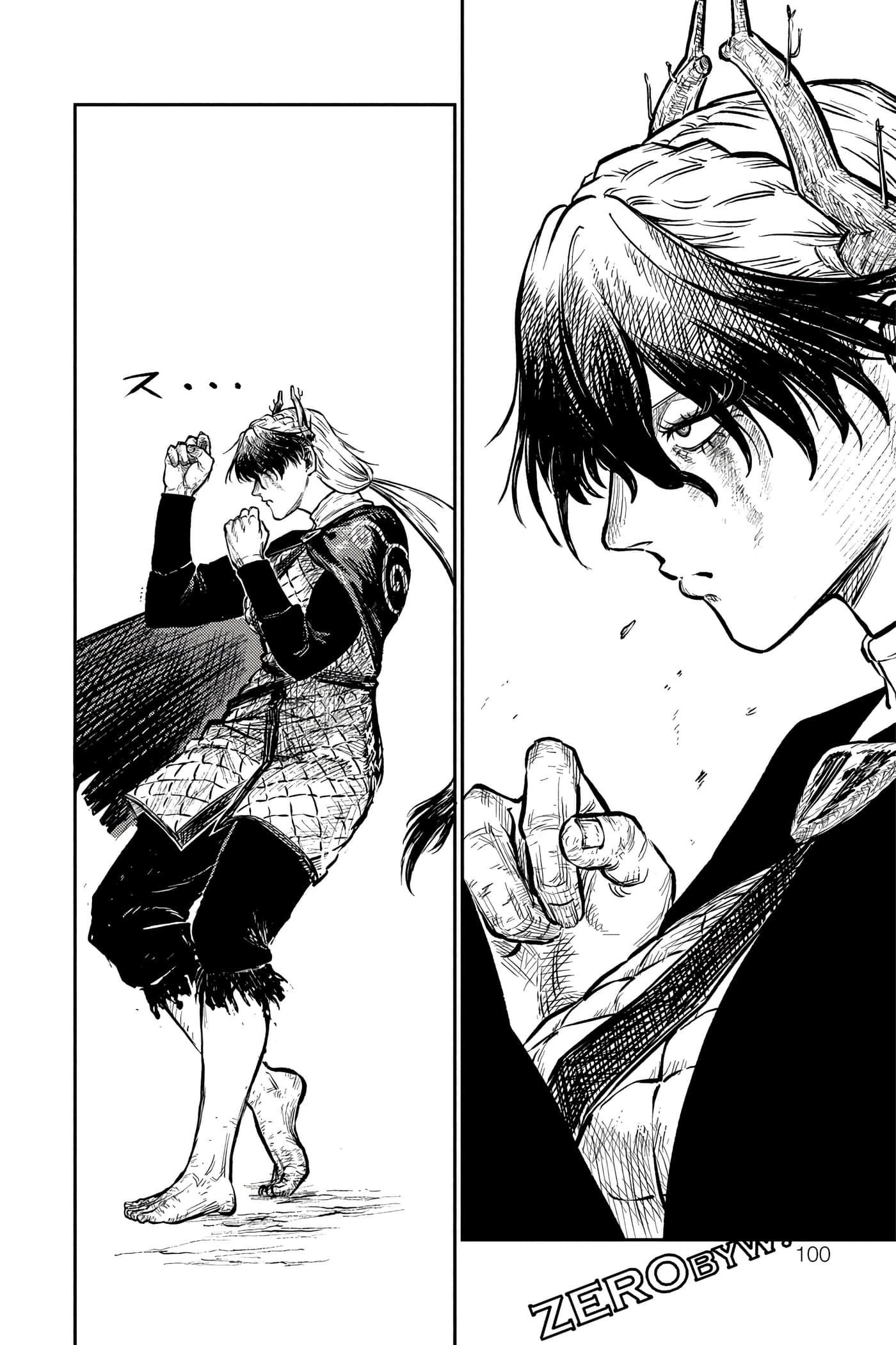 Page 101