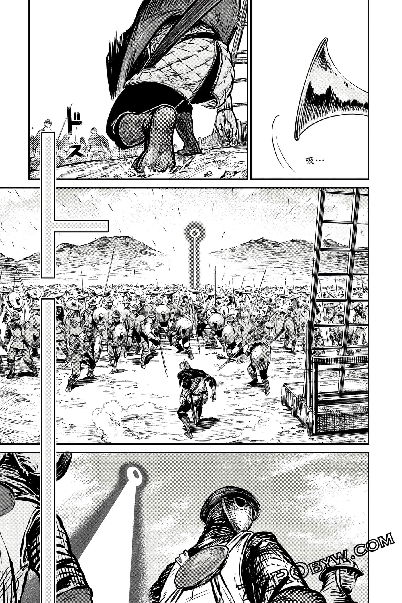Page 126