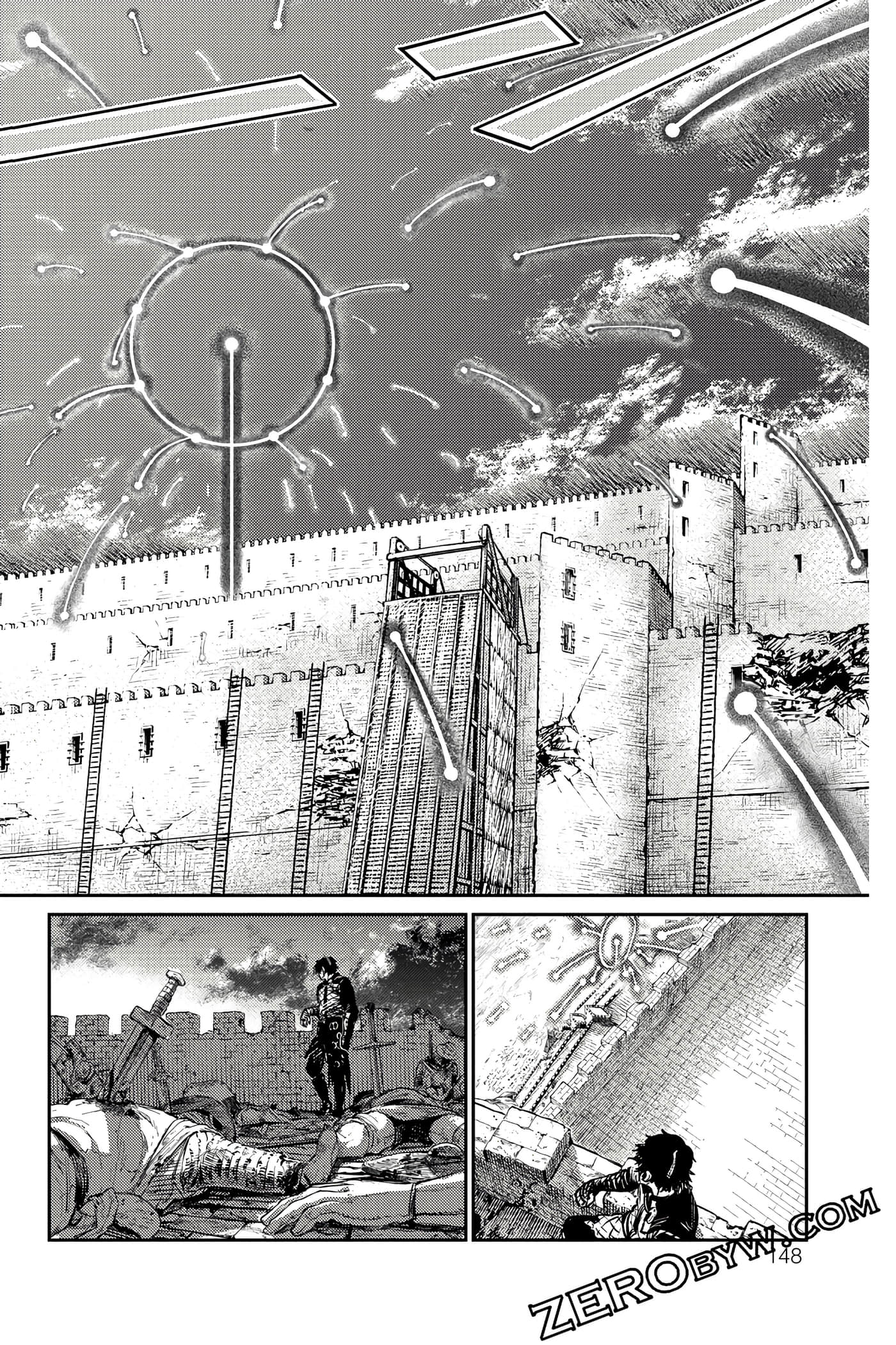 Page 149