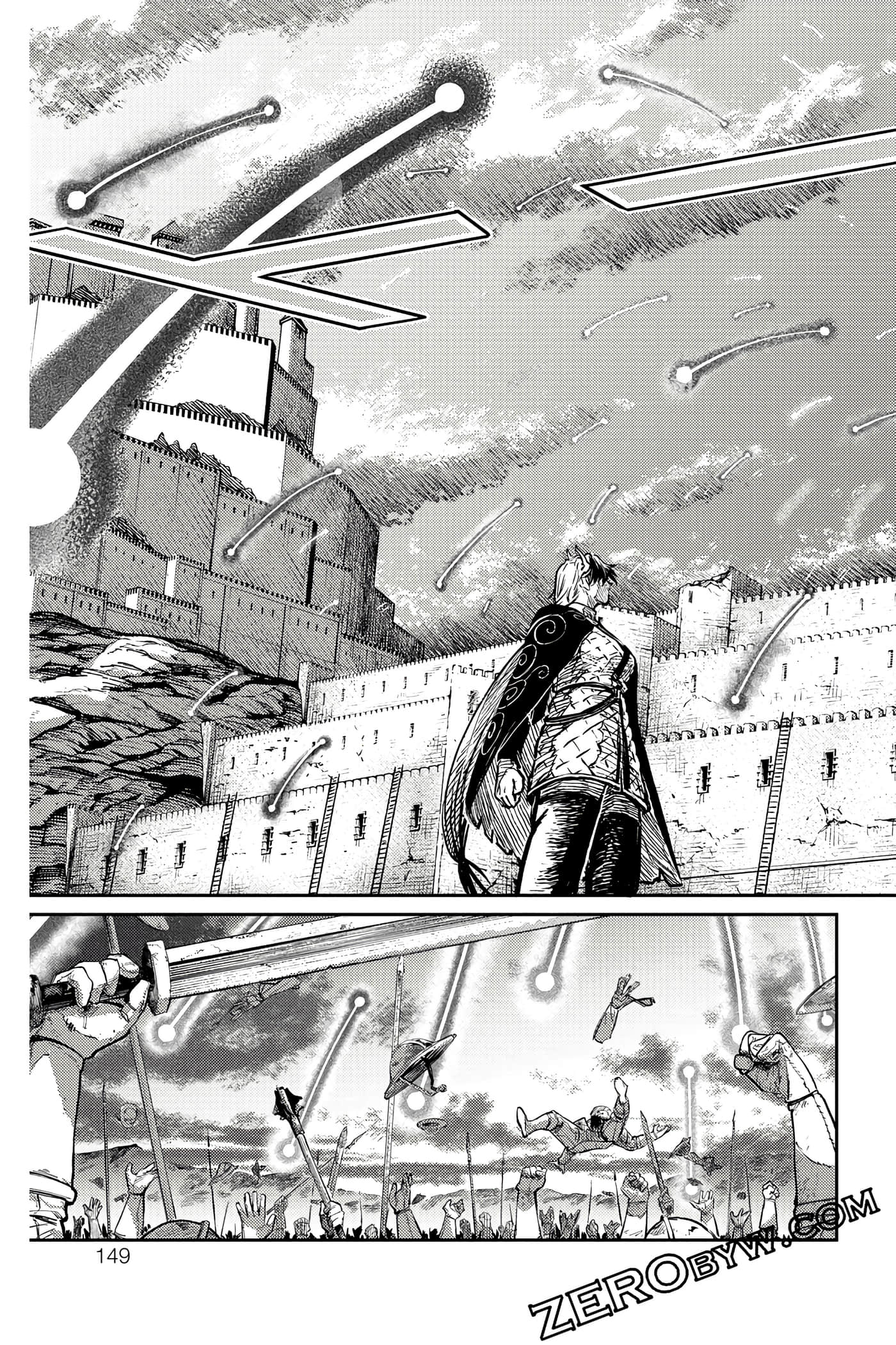 Page 150