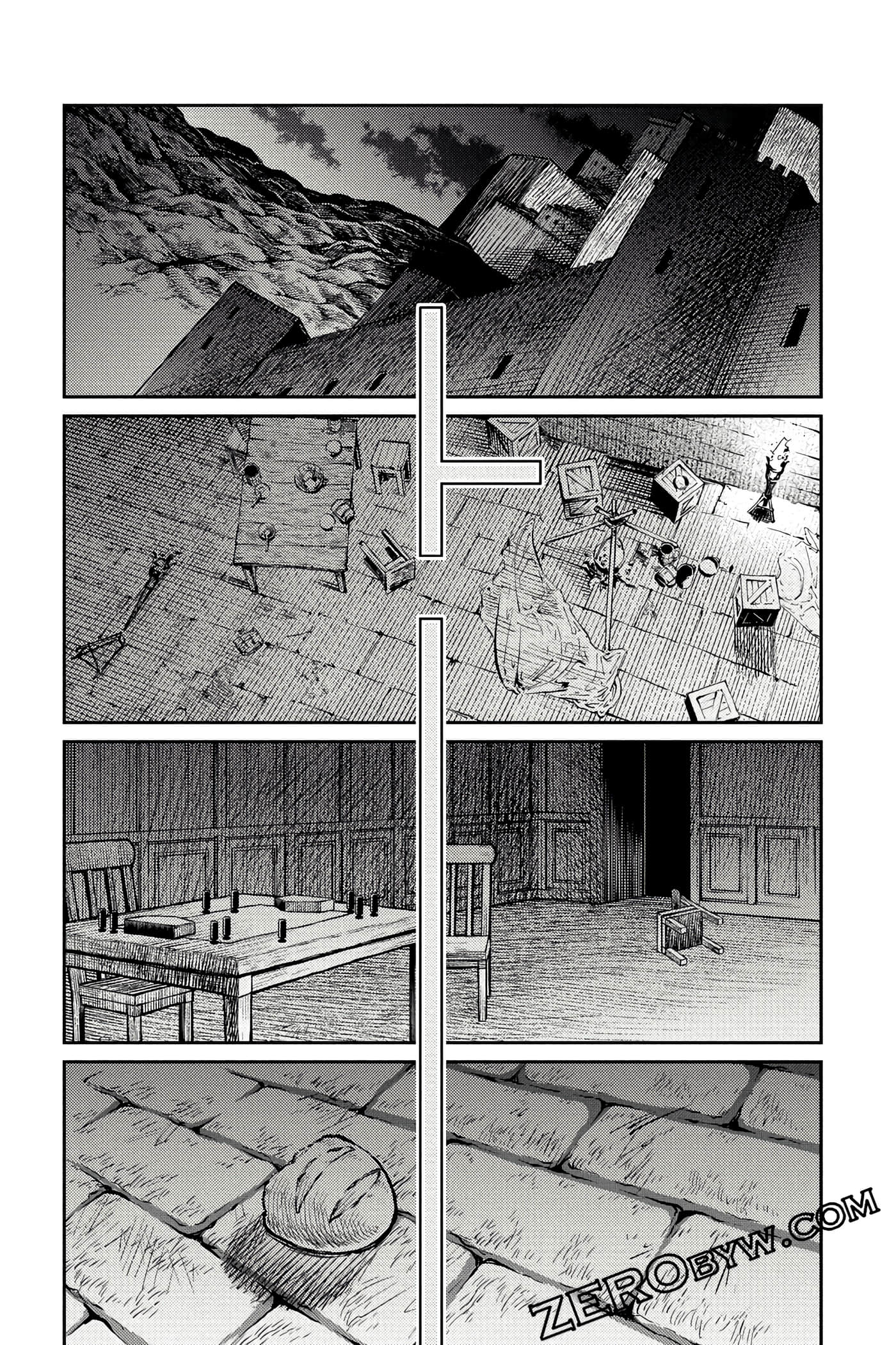 Page 162