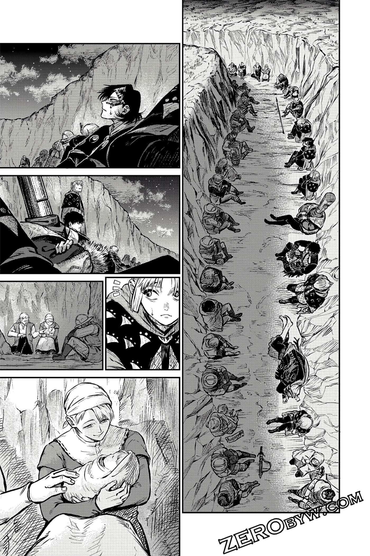 Page 170
