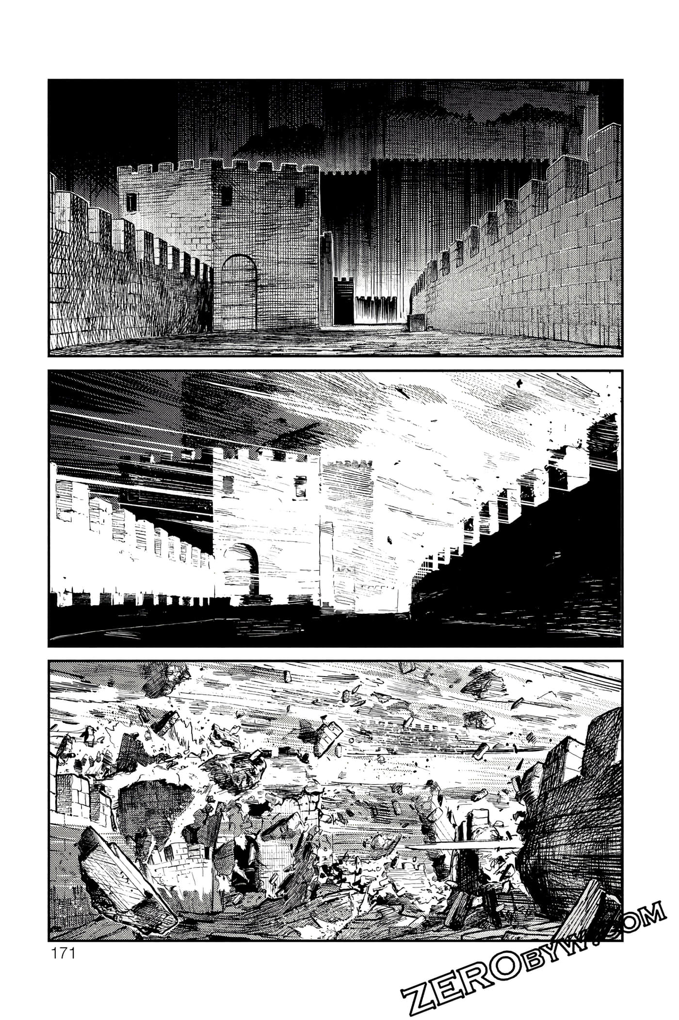 Page 172