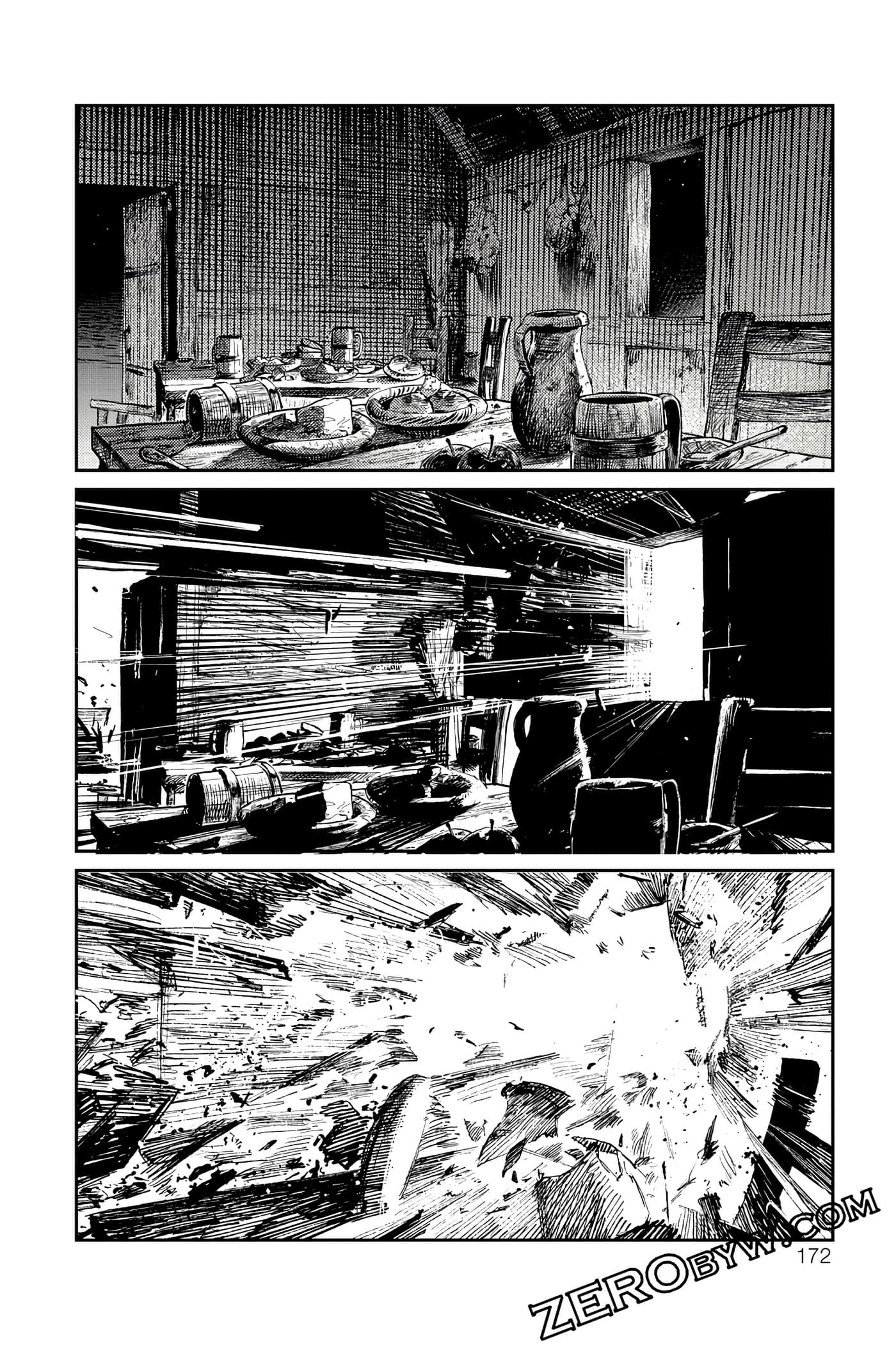 Page 173