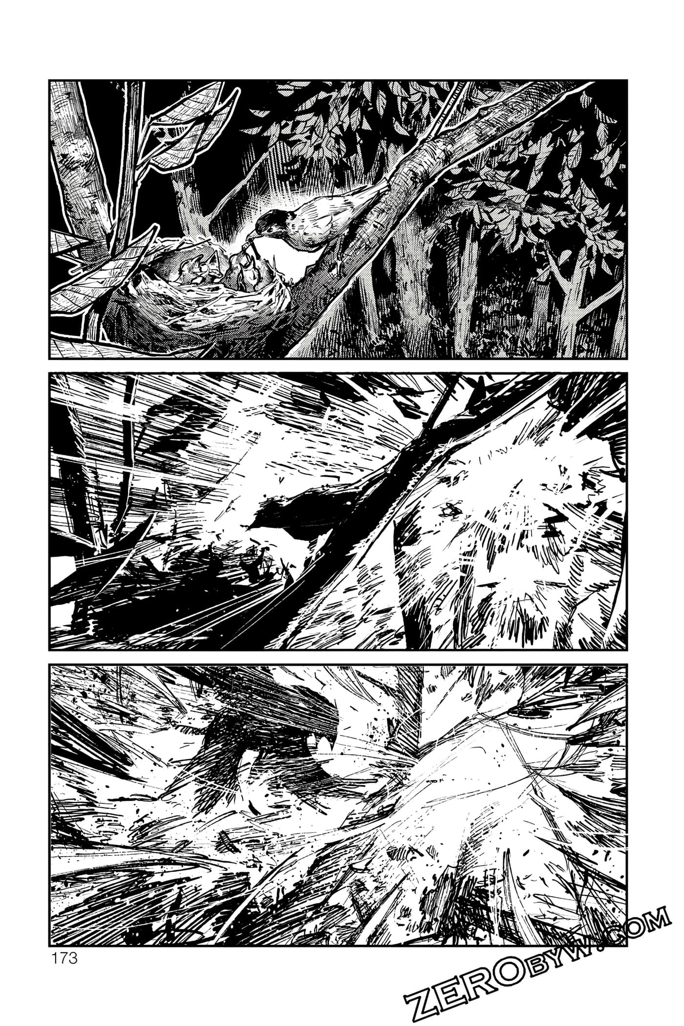 Page 174