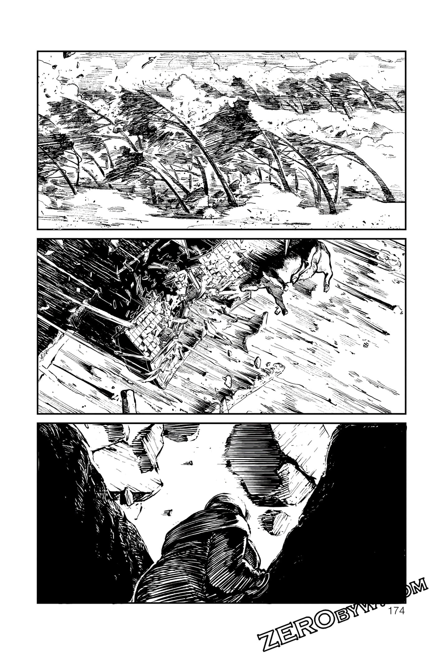 Page 175