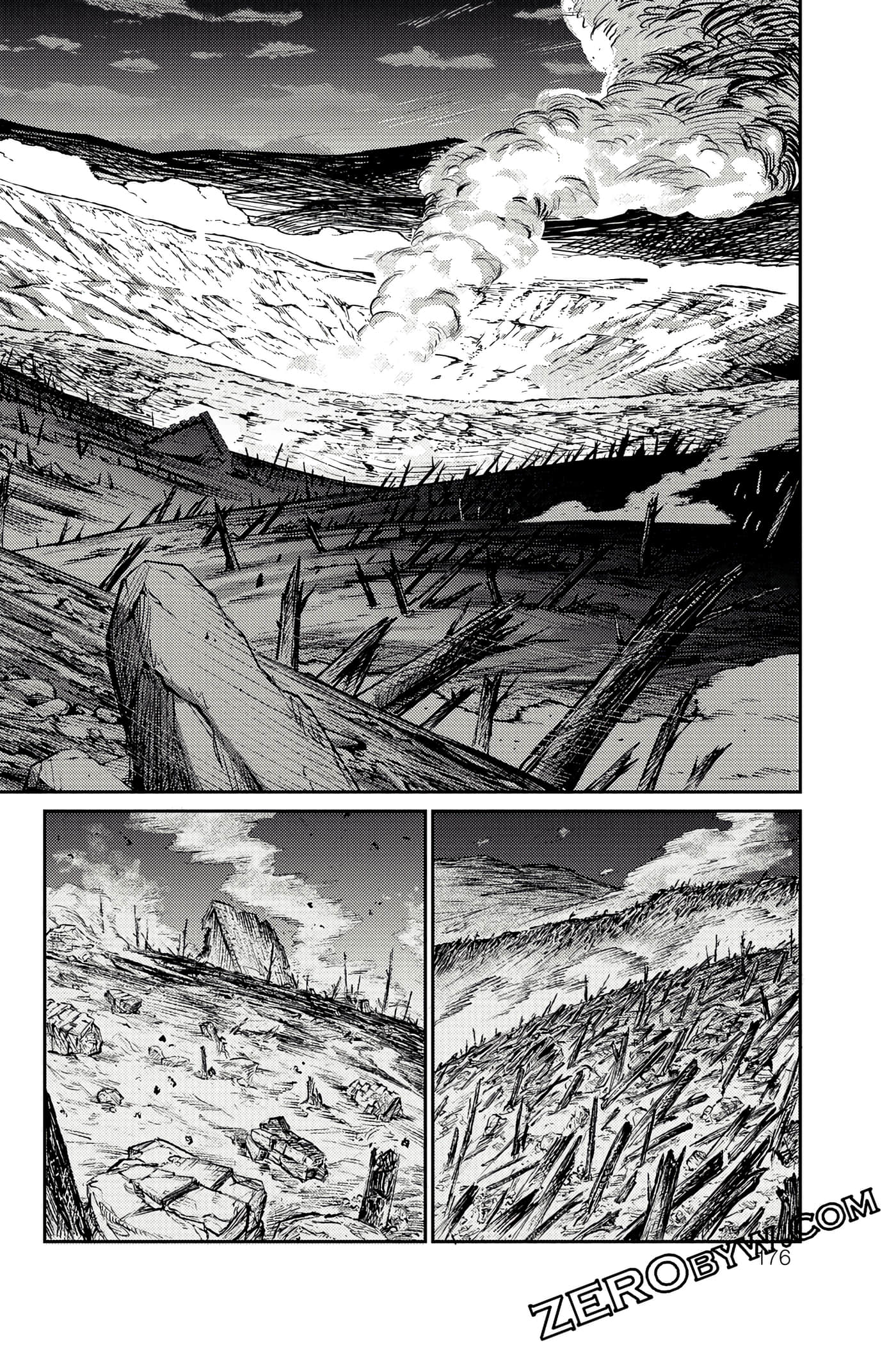 Page 177