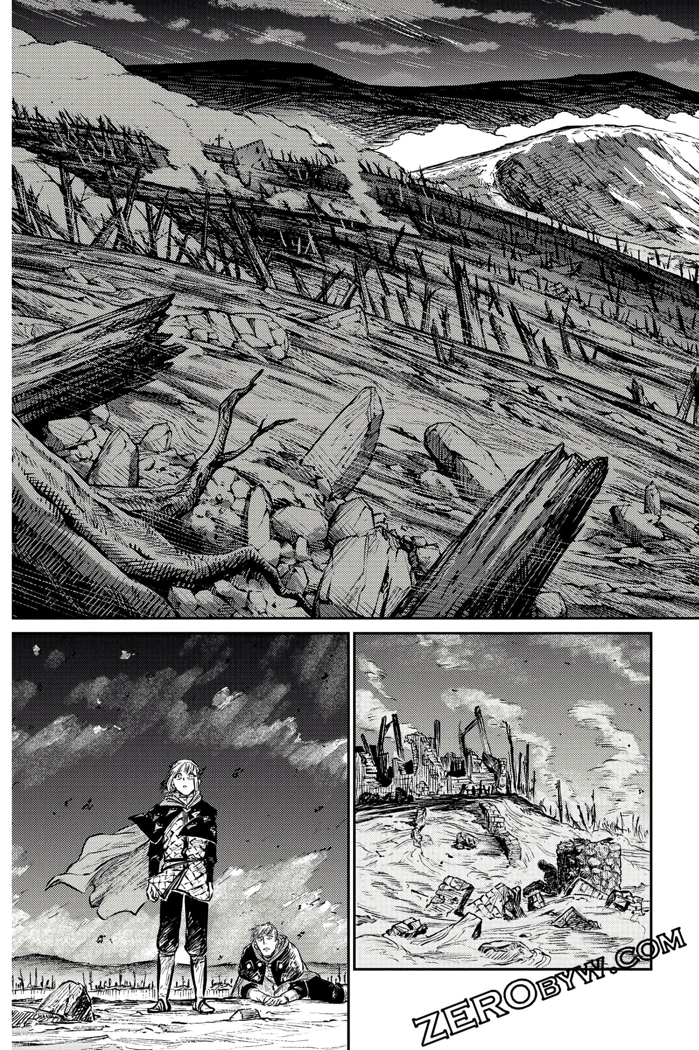 Page 178