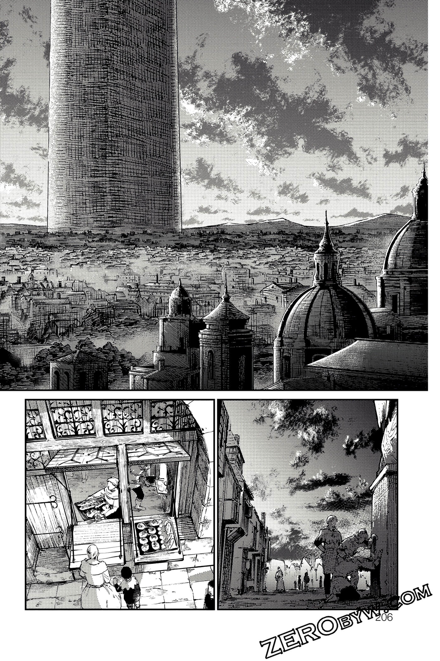 Page 207