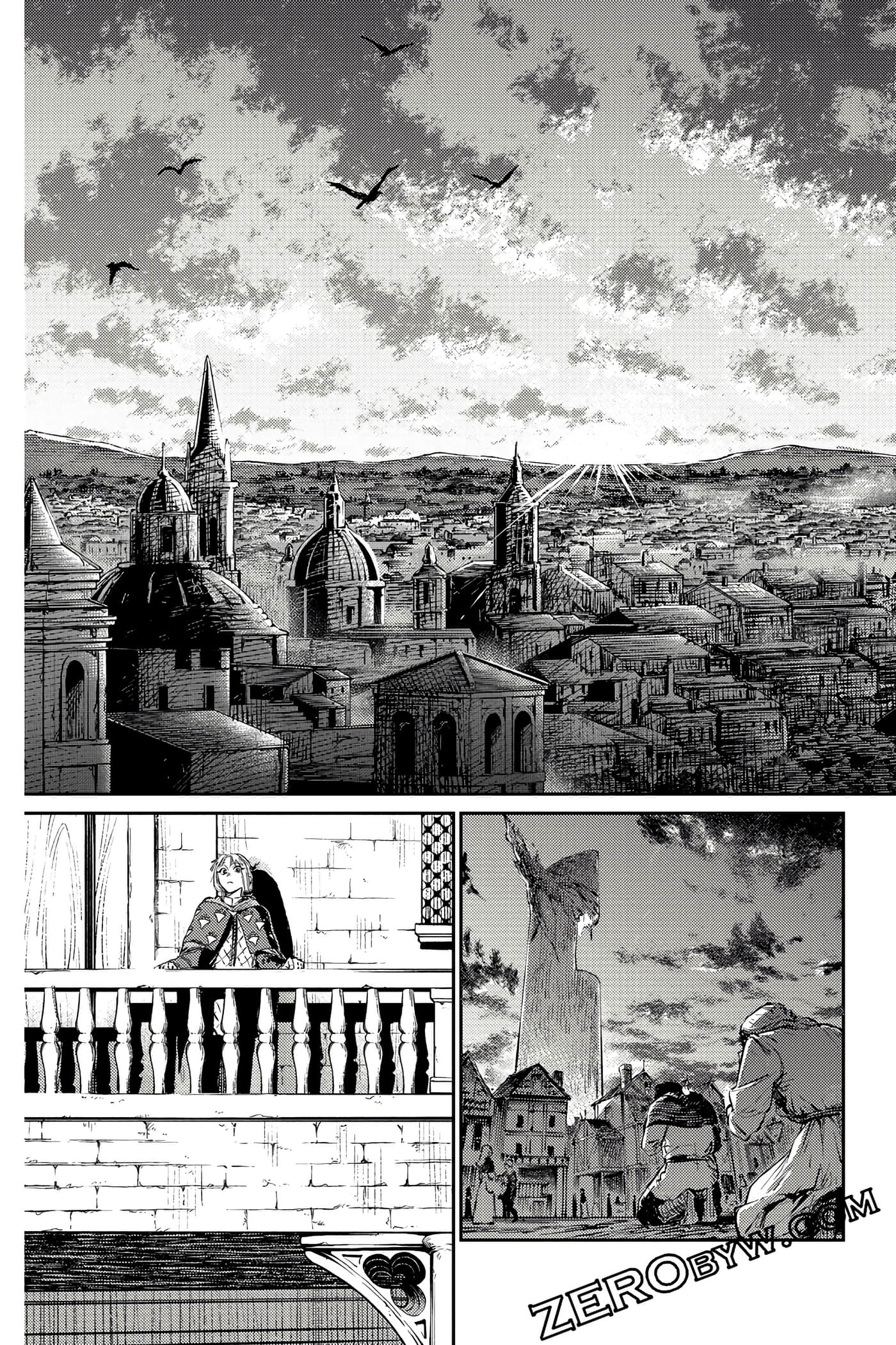 Page 208