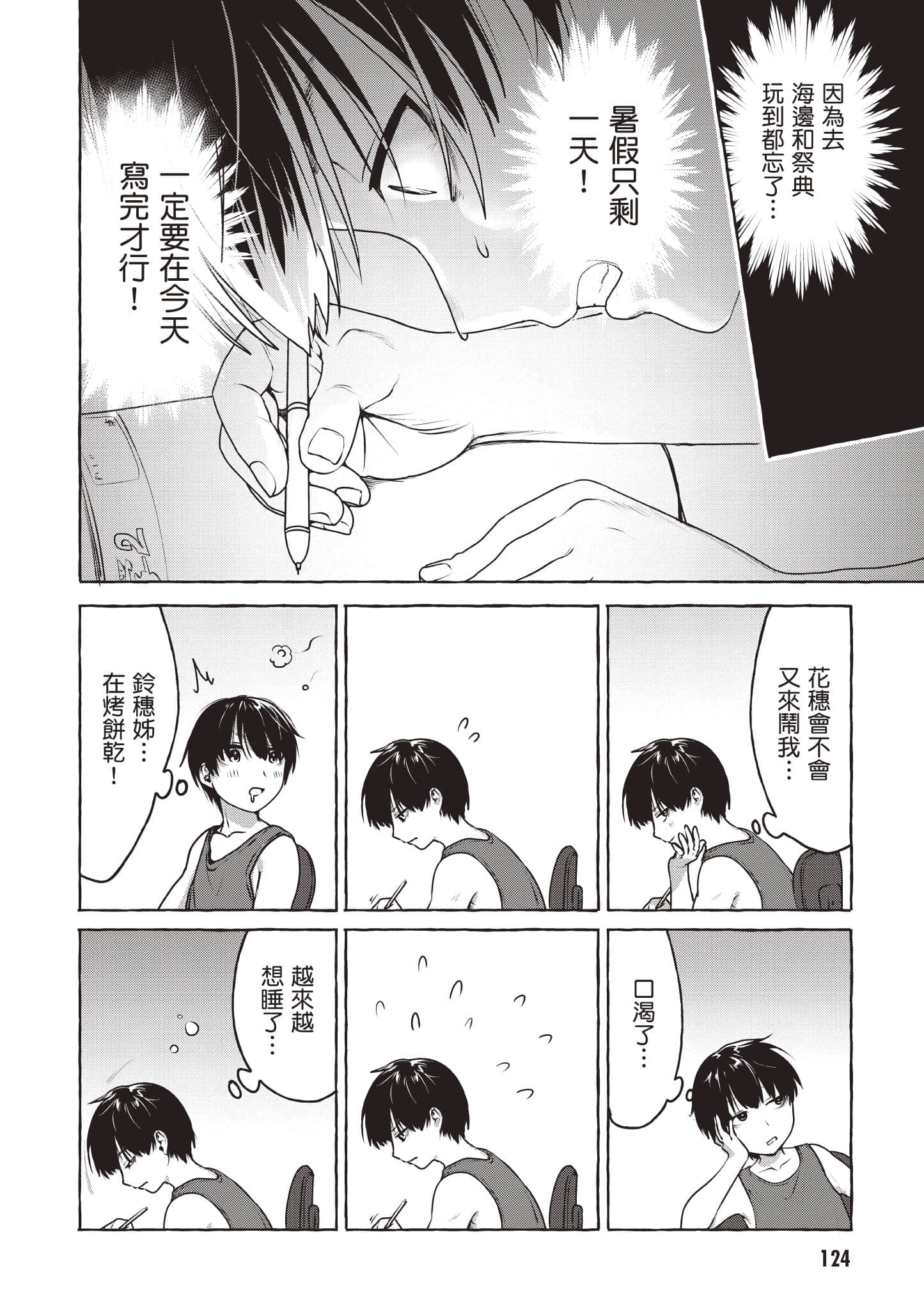 Page 125